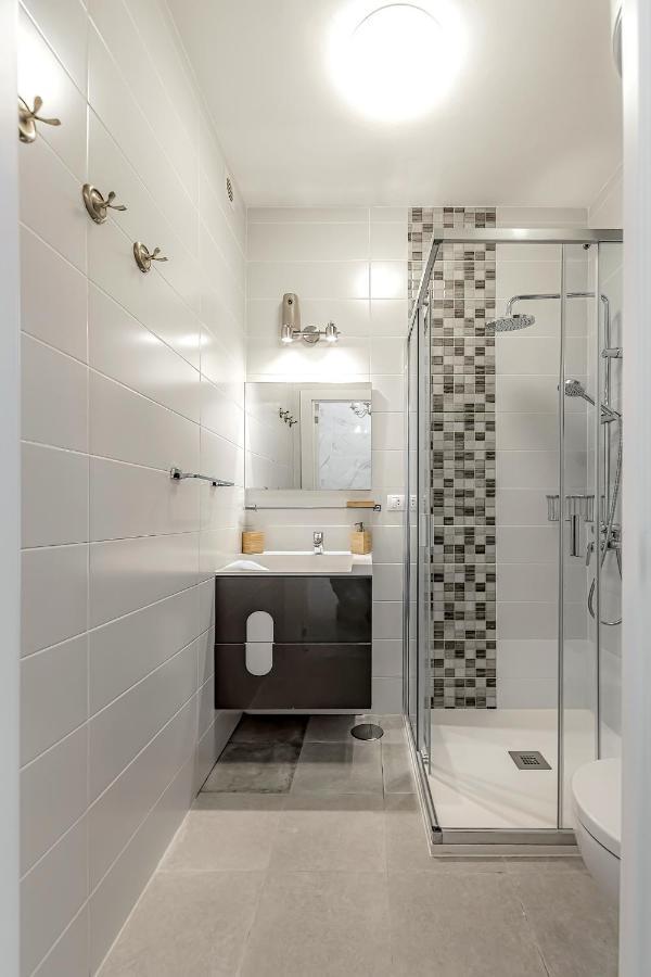 Beautiful deluxe apartment Sun&Sea Costa Adeje  Extérieur photo